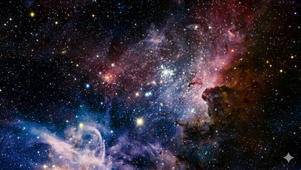 SPACE
