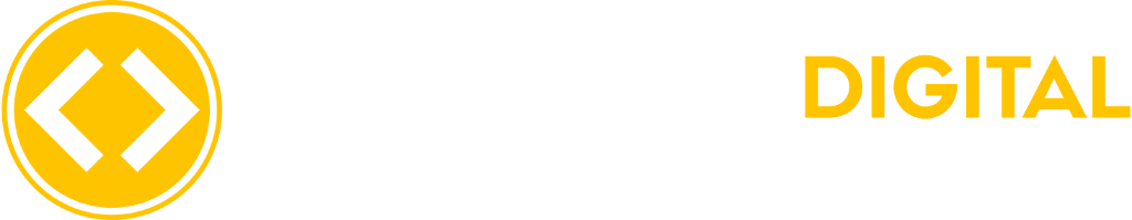 Technative Digital