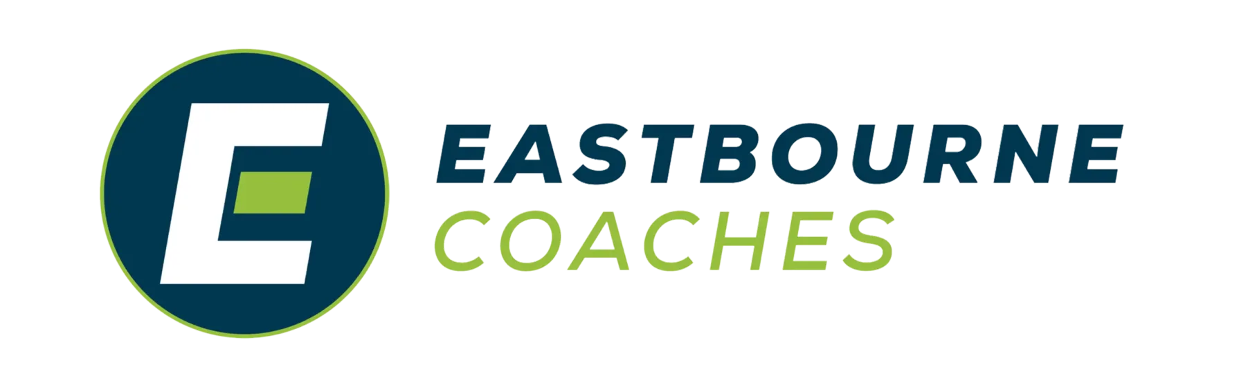 Eastbourne Coaches