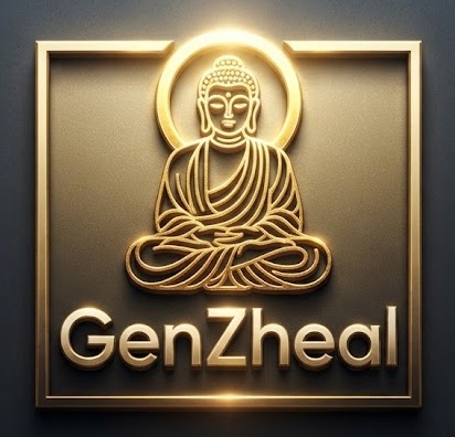 GenZheal