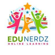 EduManager logo