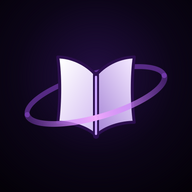 Enthalpy logo