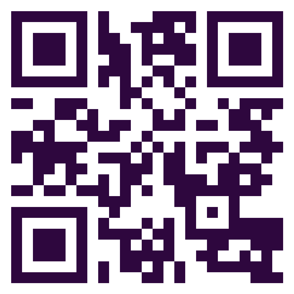 QR Code Recensione Google
