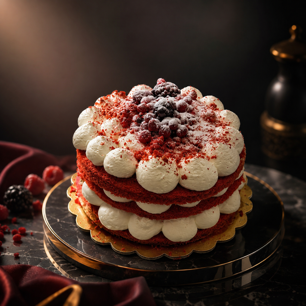 Torte