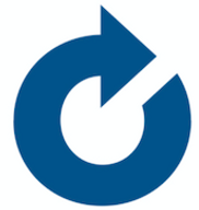 Buscador de Catálogo SAS logo
