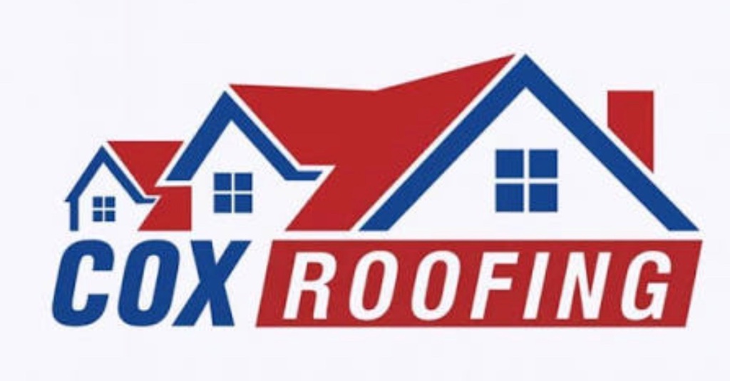 Cox Roofing