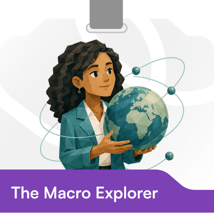 Macro Explorer