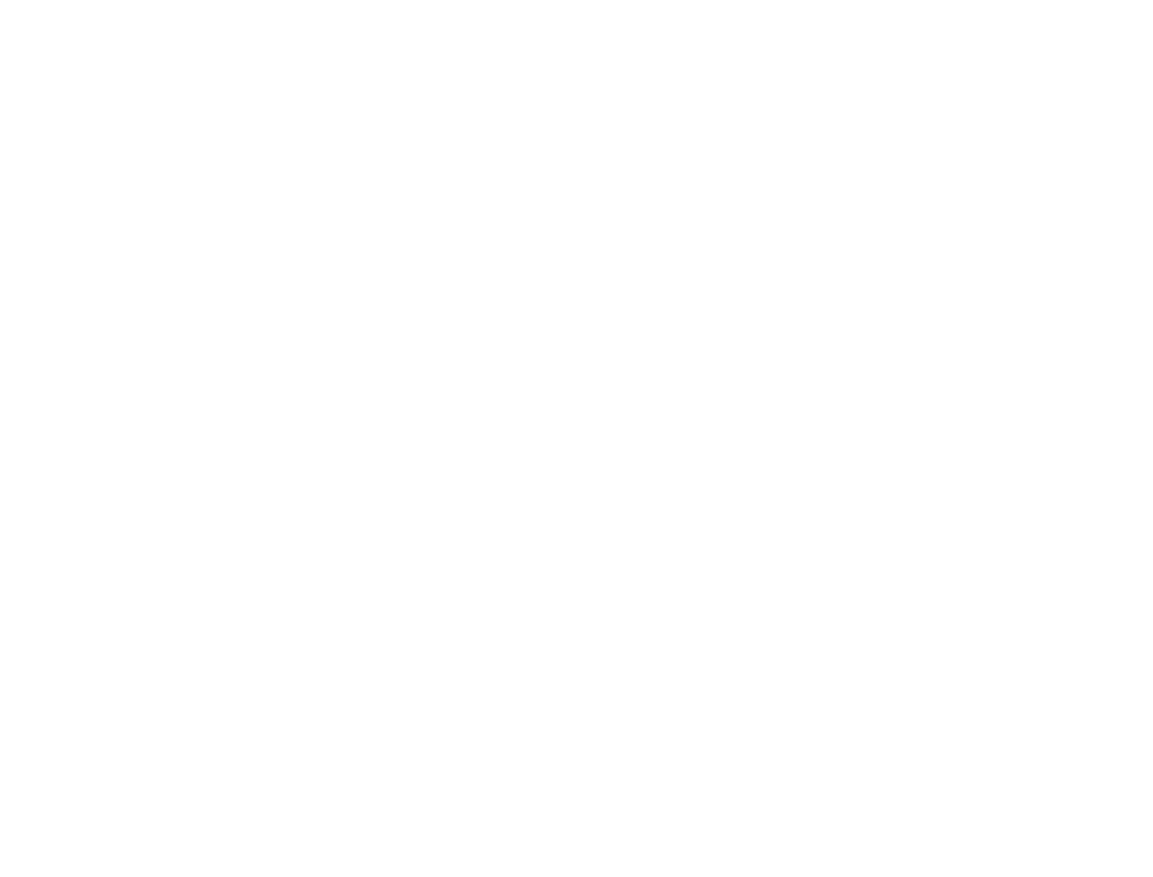 HypoFin24 – Wappen mit Wortmarke