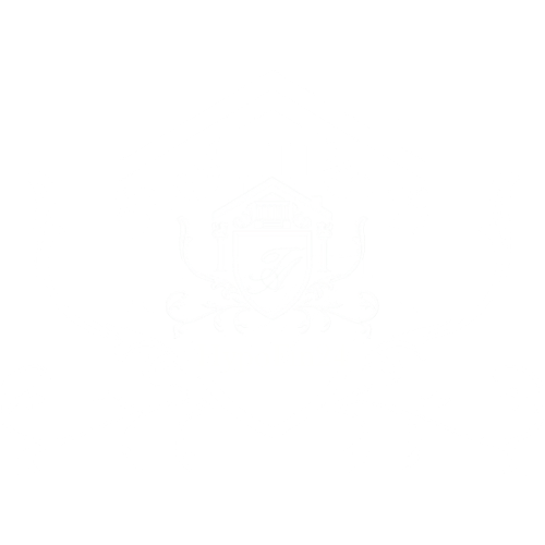 HypoFin24 – Wappen