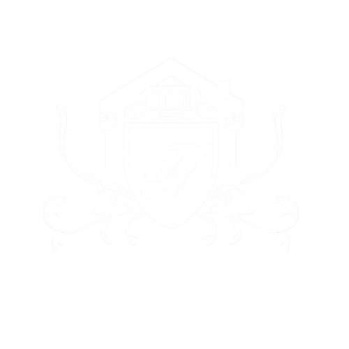 Hypofin24