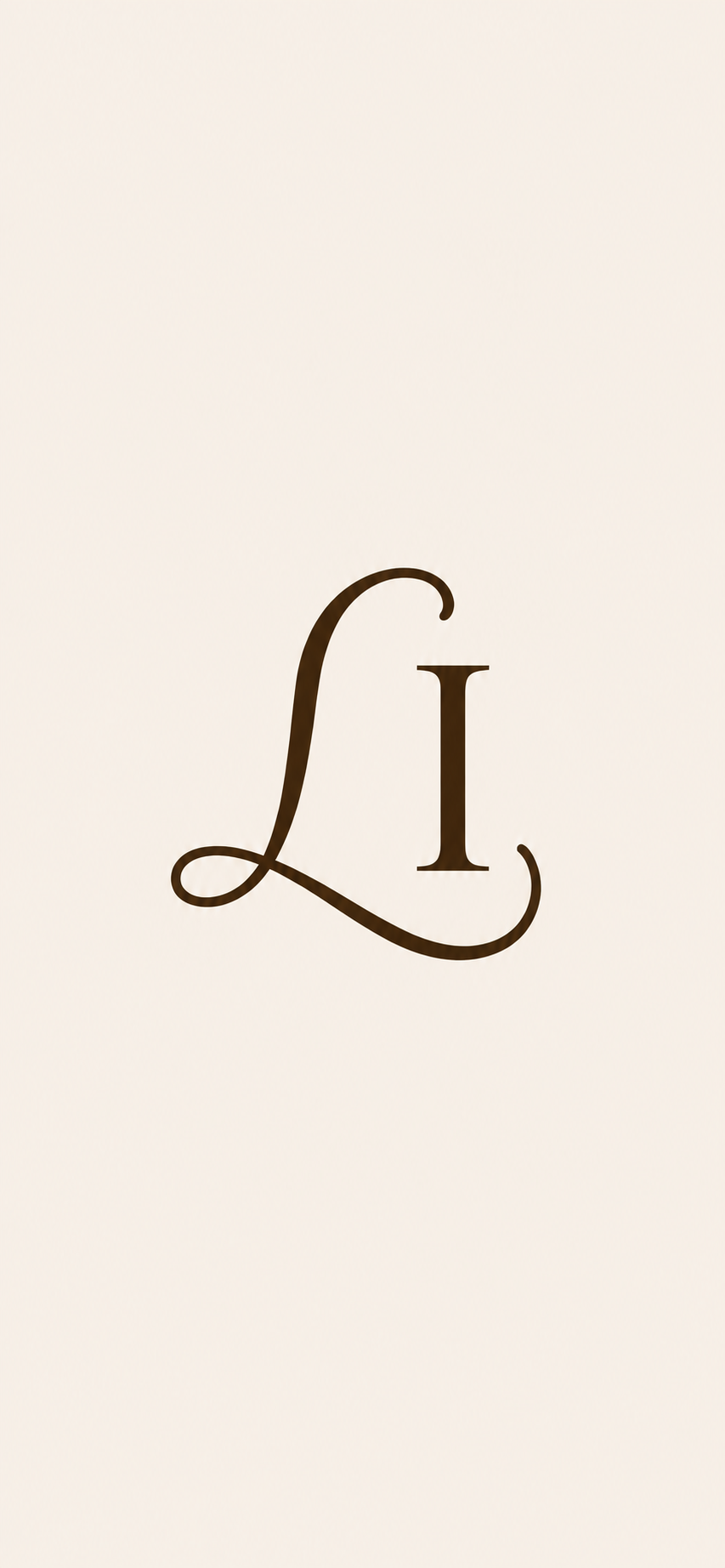 L'INSTANT