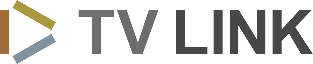 TV Link GmbH Logo