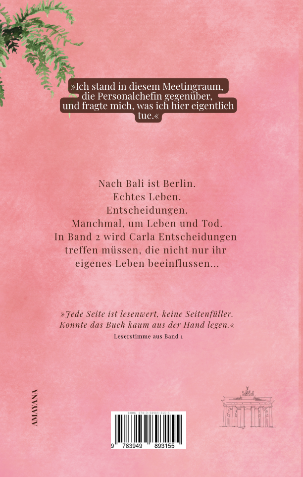 Rückseite