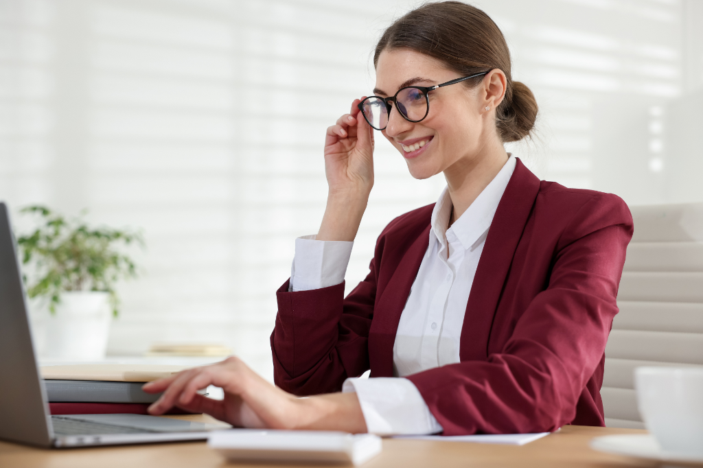 Office Professional
