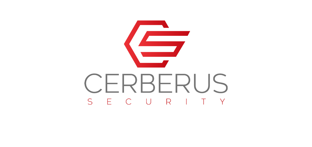 Cerberus Security