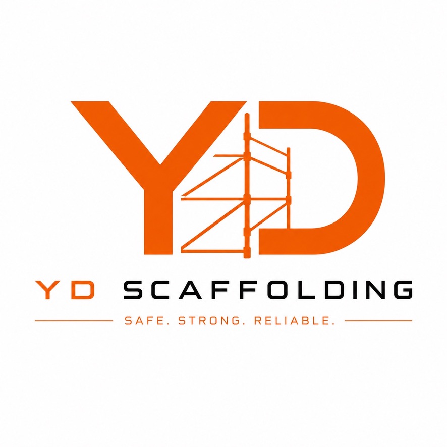 YD Scaffolding