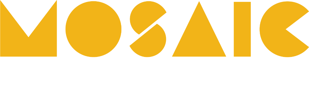 Mosaic Electrical