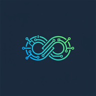 My AI Apprentice logo