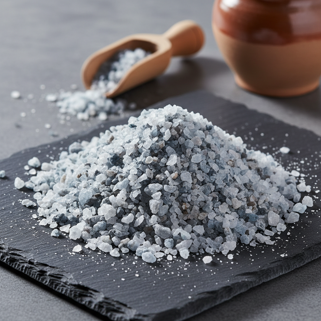 French salt marshes brittany tradition
