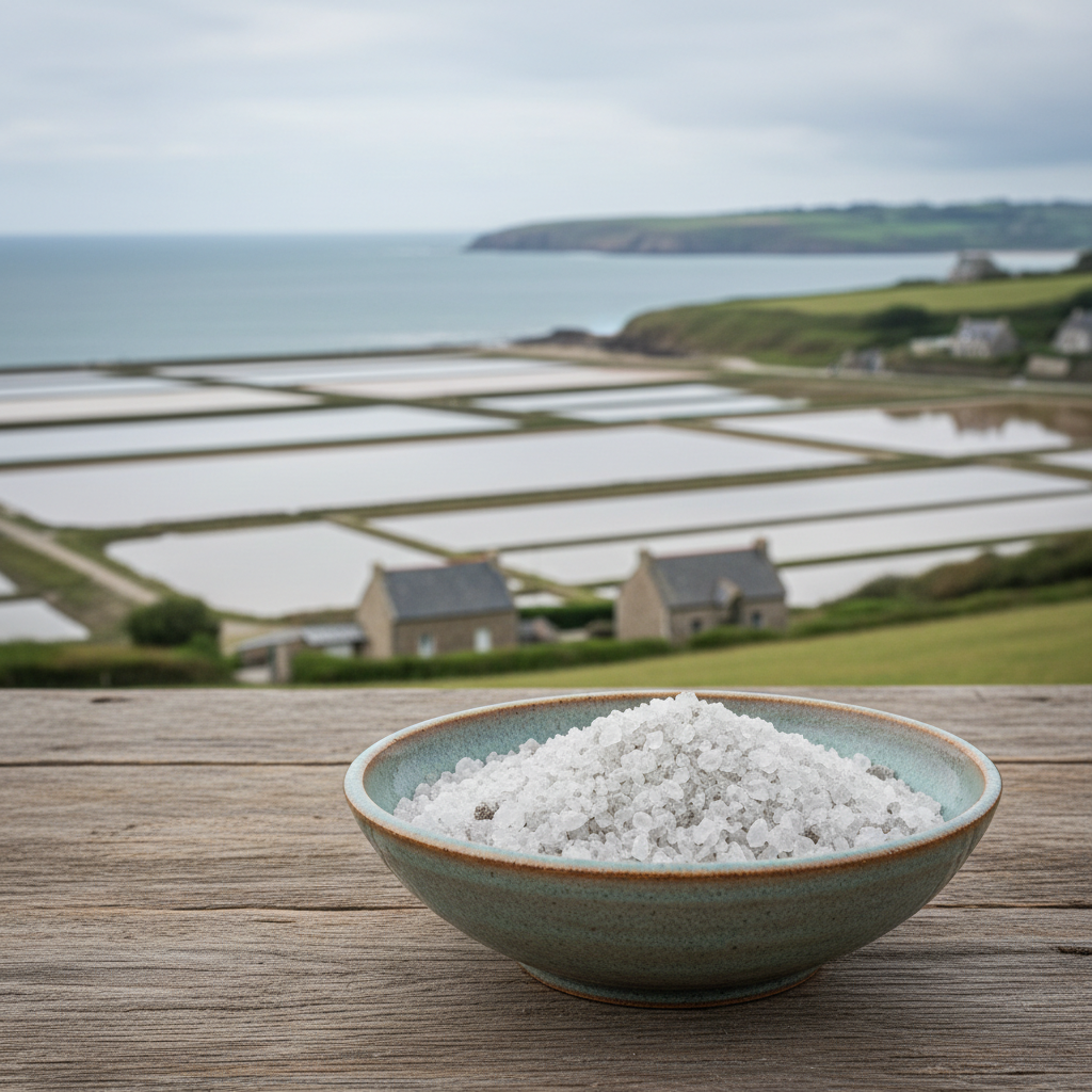 Buy Celtic Salt Online Usa