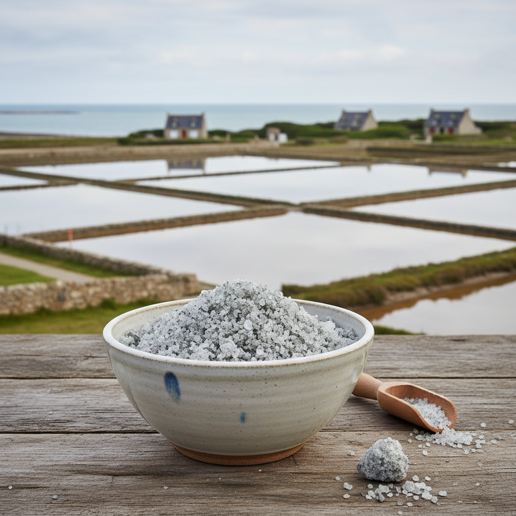 Where Can You Buy Celtic Salt