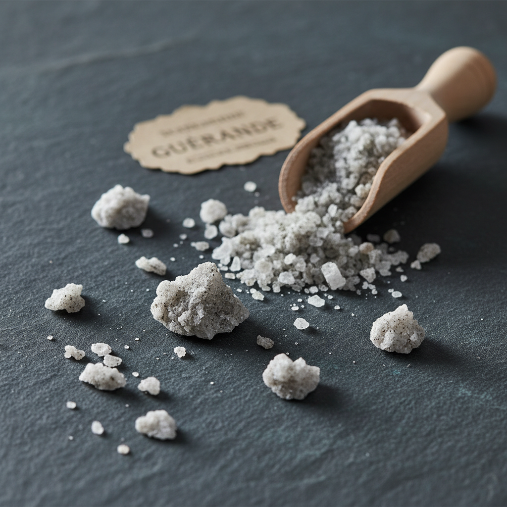 Is celtic salt the best