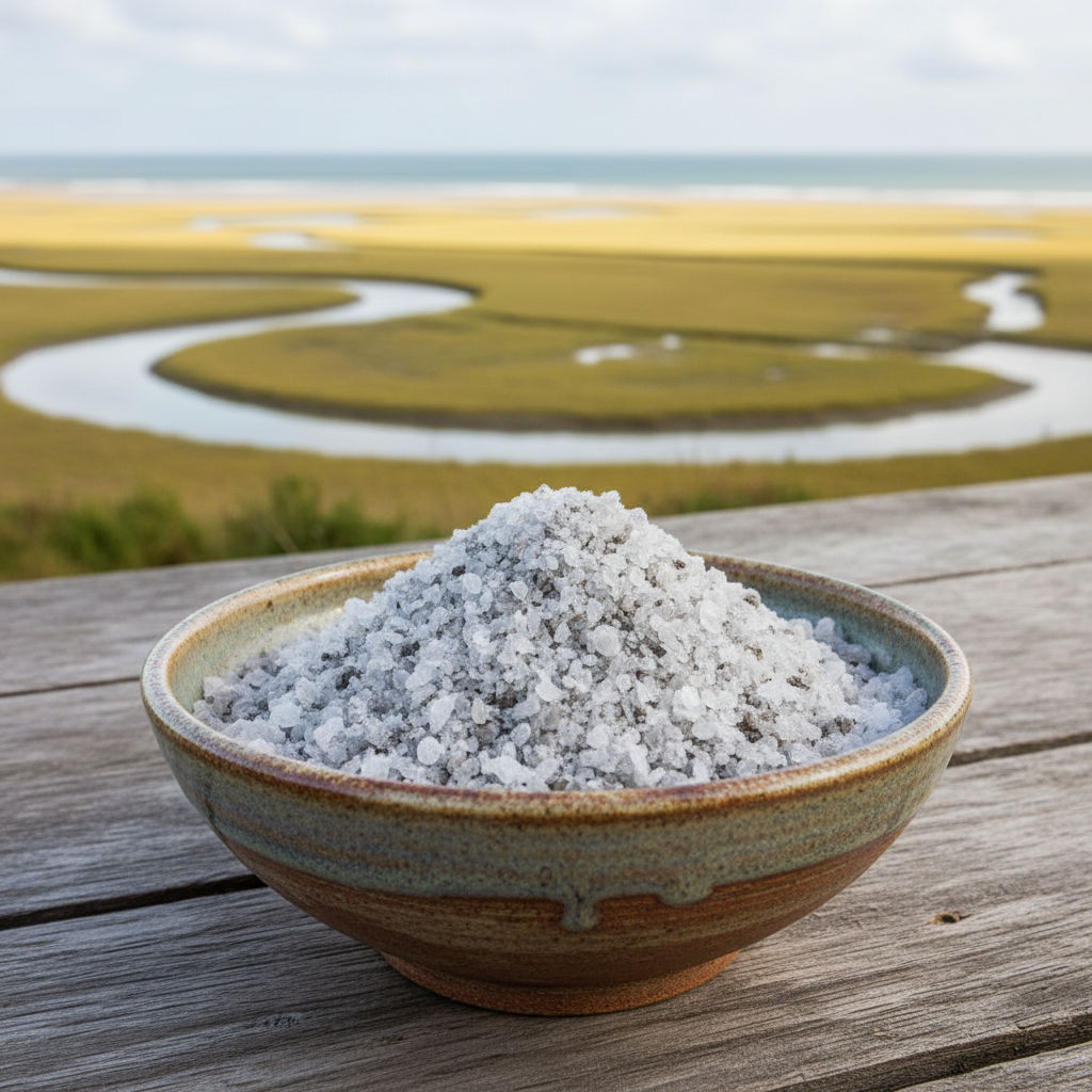 Celtic Salt Where To Buy