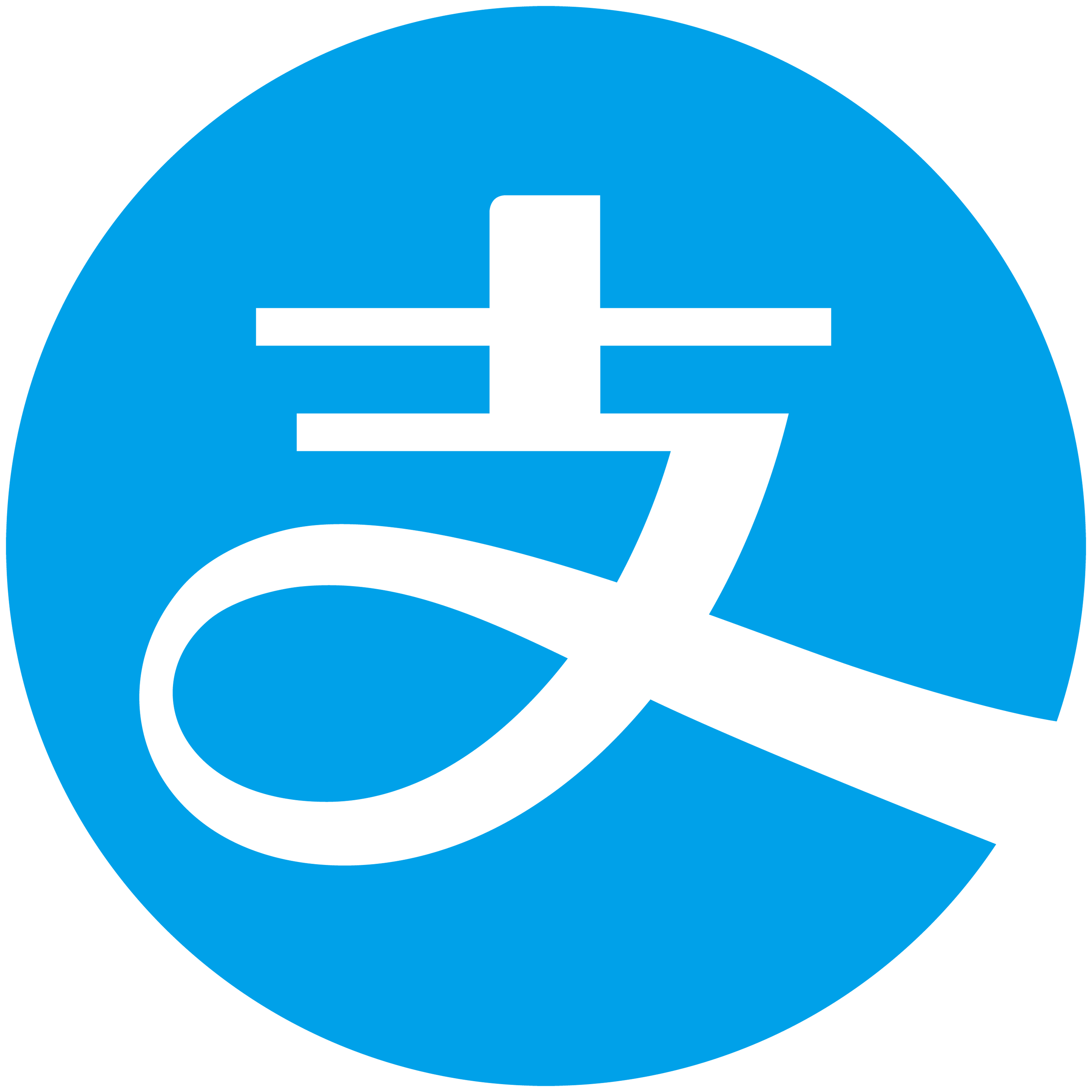 Alipay
