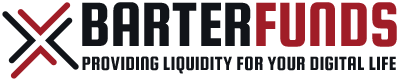 BarterFunds