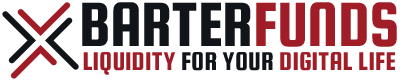 BarterFunds