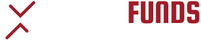 BarterFunds