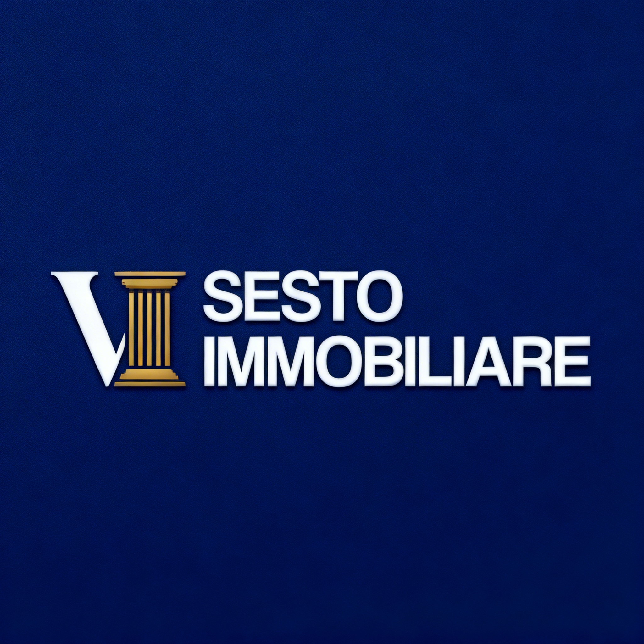 Sesto Immobiliare