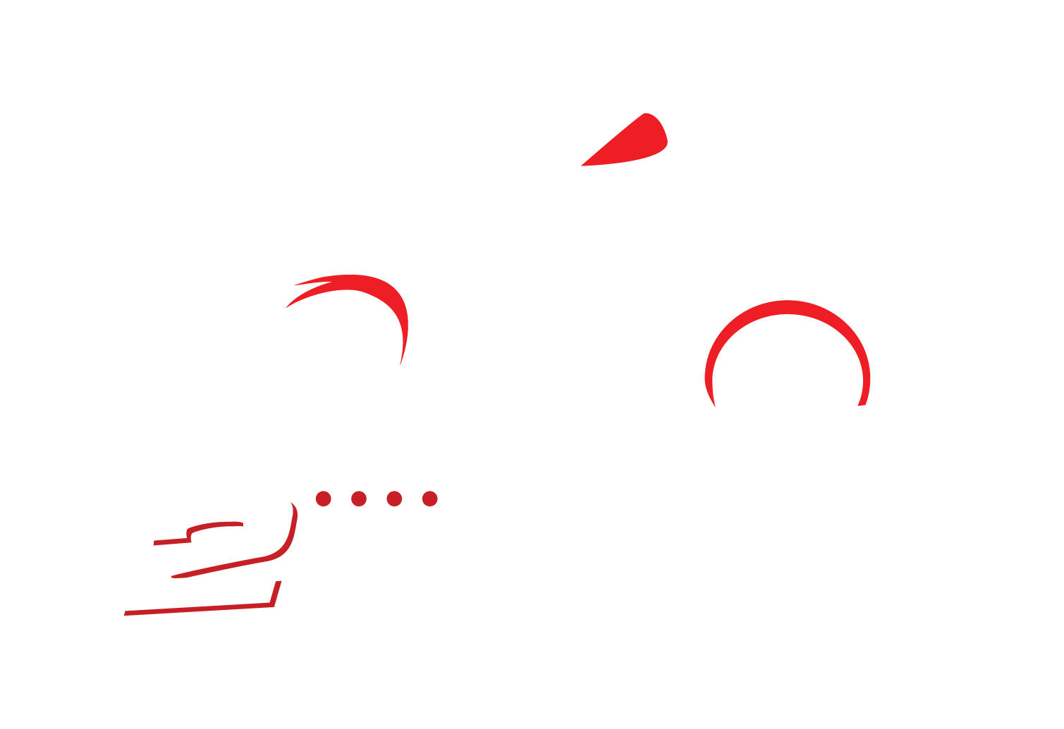 2Wheels Logo