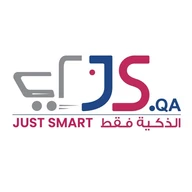 VENDOR PORTAL logo