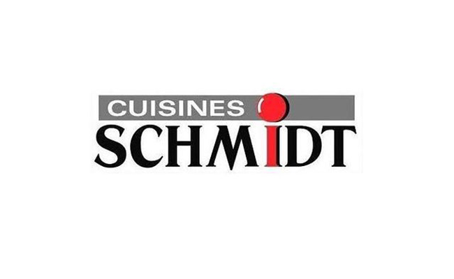 Cuisines Schmidt