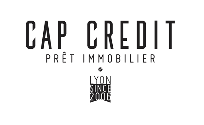 Cap Crédit