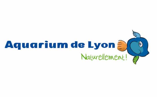 Aquarium de Lyon