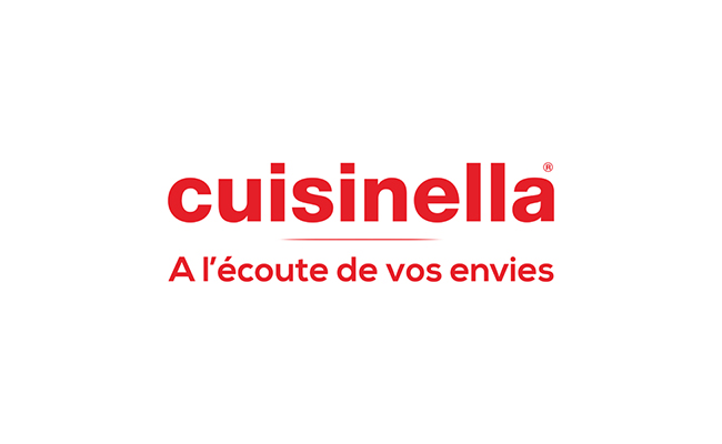 Cuisinella