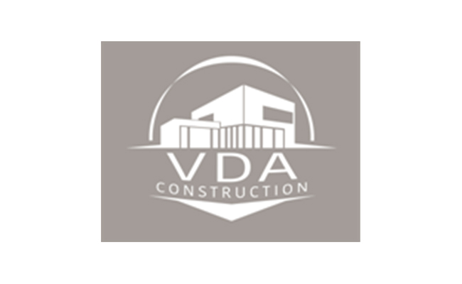VDA Construction