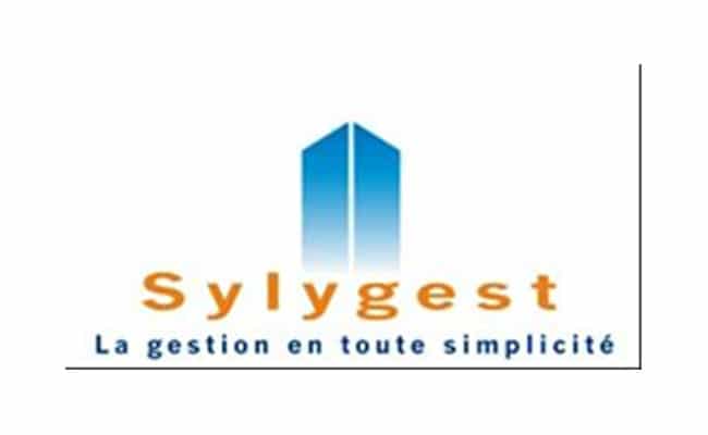 Sylygest