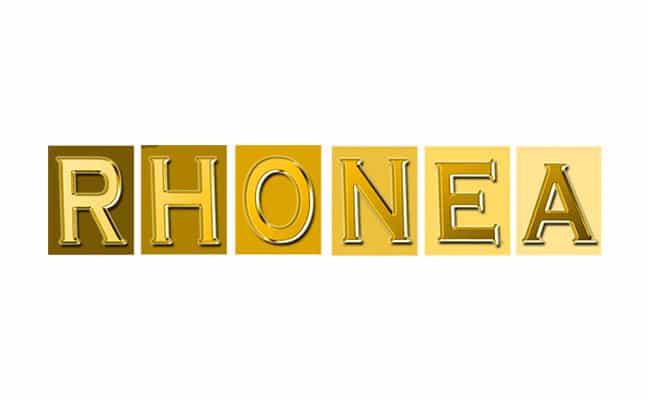 Rhonea