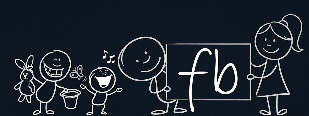 Capsis Media — team för webbdesign och utveckling