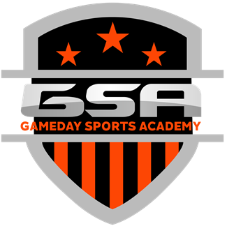 GSA Logo
