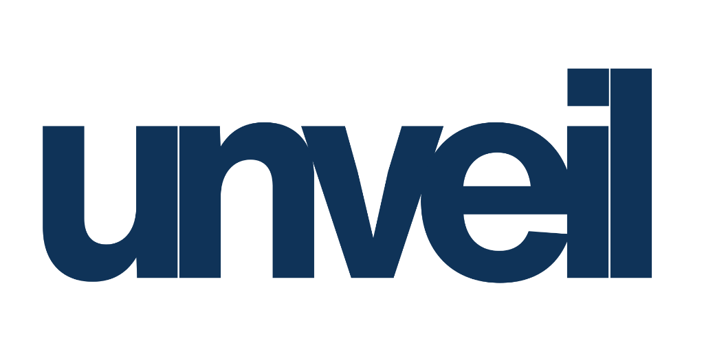 Unveil Watermark