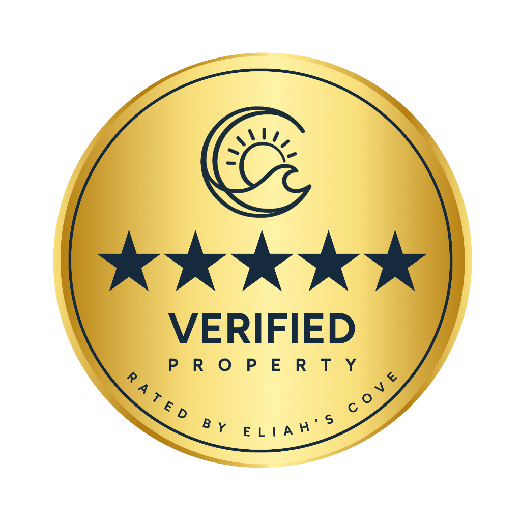 Verified Property