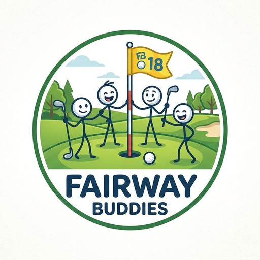 Fairway Buddies