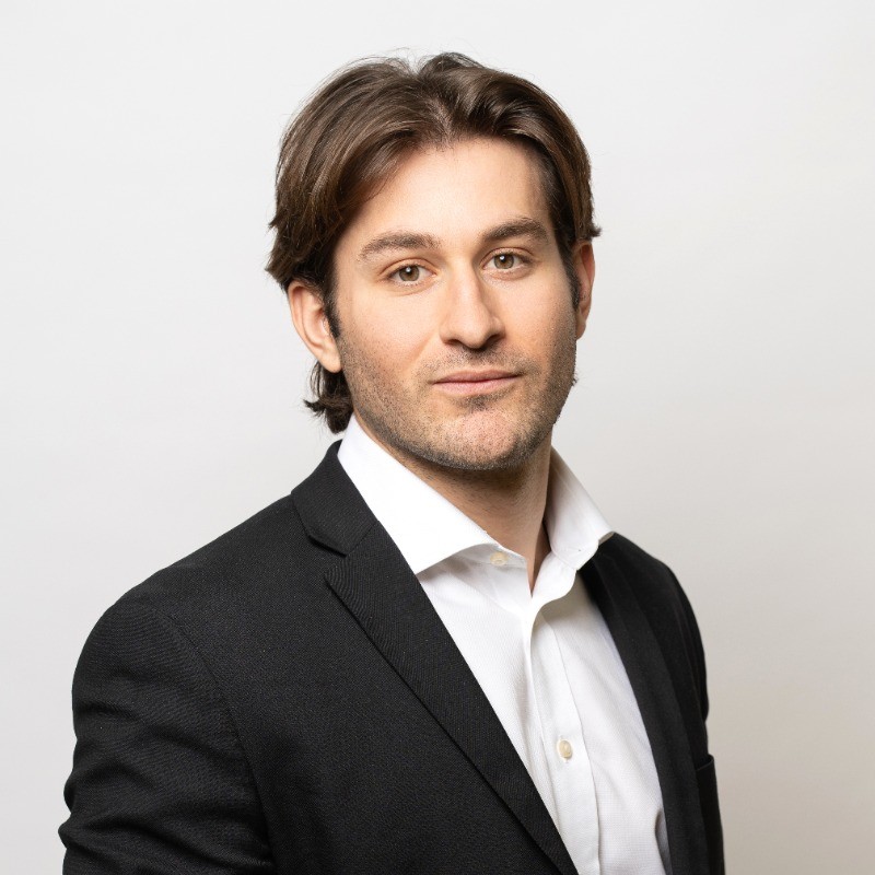 Andrea Cutrignelli