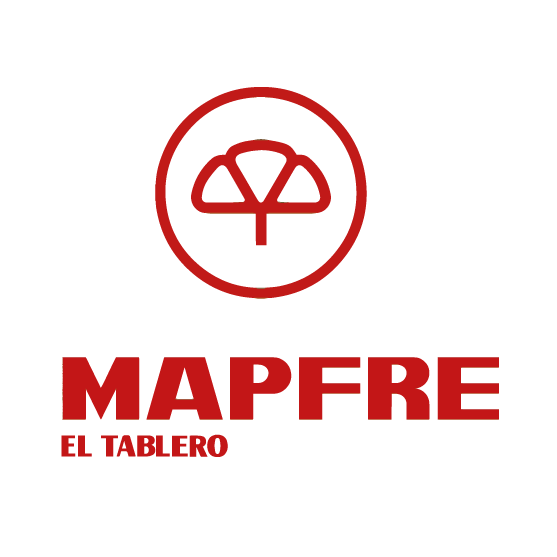 MAPFRE EL TABLERO