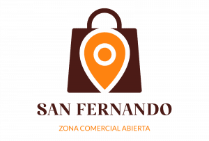 San Fernando