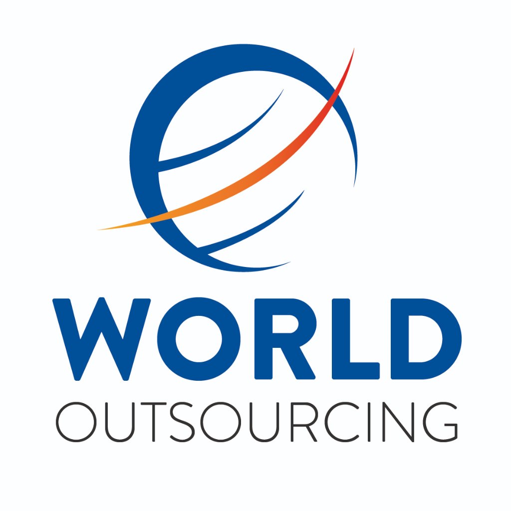 World Outsourcing 2000 SL